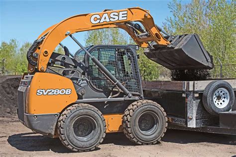 case ih skid steer|2022 case skid steer.